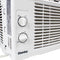 DAC050MB1WDB-105506710.webp