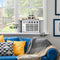 5000 Btu Window Ac