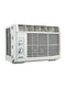 5000 Btu Window Ac