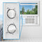 5000 Btu Window Ac