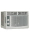 5000 Btu Window Ac