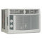 5000 Btu Window Ac