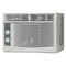 5000 Btu Window Ac