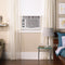 5000 Btu Window Ac