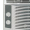 5000 Btu Window Ac