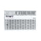 DAC060EB6WDB-105506684.webp