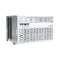 DAC060EB6WDB-105506685.webp