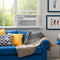 DAC060EB6WDB-105506687.webp