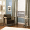 DAC060EB6WDB-105506688.webp