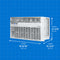DAC060EB6WDB-105506689.webp