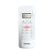 DAC060EB6WDB-105506690.webp