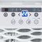 DAC060EB6WDB-105506691.webp
