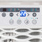 6000 Btu Window Ac