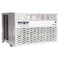 6000 Btu Window Ac