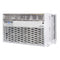 6000 Btu Window Ac