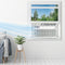 6000 Btu Window Ac