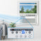 6000 Btu Window Ac