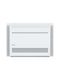 8000 Btu Window Ac With Wifi