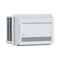 8000 Btu Window Ac With Wifi