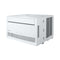 8000 Btu Window Ac With Wifi
