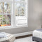 8000 Btu Window Ac With Wifi
