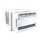 8000 Btu Window Ac With Wifi