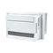 8000 Btu Window Ac With Wifi