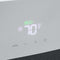 8000 Btu Window Ac With Wifi
