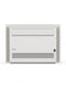 8000 Btu Window Ac With Wifi