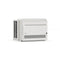 8000 Btu Window Ac With Wifi