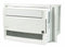 8000 Btu Window Ac With Wifi