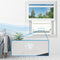 8000 Btu Window Ac With Wifi