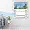 8000 Btu Window Ac With Wifi