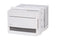 8000 Btu Window Ac With Wifi