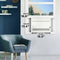8000 Btu Window Ac With Wifi