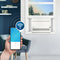 8000 Btu Window Ac With Wifi