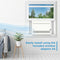 8000 Btu Window Ac With Wifi