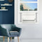8000 Btu Window Ac With Wifi