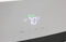 8000 Btu Window Ac With Wifi