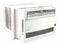 8000 Btu Window Ac With Wifi