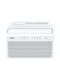 8000 Btu Window Ac