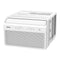 8000 Btu Window Ac