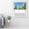 8000 Btu Window Ac