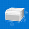 8000 Btu Window Ac