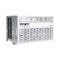 8000 Btu Window Ac