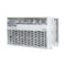 8000 Btu Window Ac
