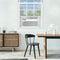 8000 Btu Window Ac