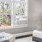 8000 Btu Window Ac