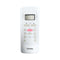 8000 Btu Window Ac