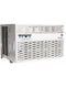 8000 Btu Window Ac